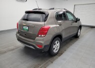 2022 Chevrolet Trax in Miamisburg, OH 45342 - 18088117 9