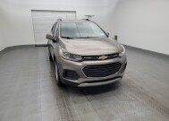 2022 Chevrolet Trax in Miamisburg, OH 45342 - 18088117 14