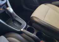 2022 Chevrolet Trax in Miamisburg, OH 45342 - 18088117 26