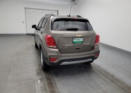 2022 Chevrolet Trax in Miamisburg, OH 45342 - 18088117 6