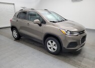 2022 Chevrolet Trax in Miamisburg, OH 45342 - 18088117 11