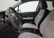 2022 Chevrolet Trax in Miamisburg, OH 45342 - 18088117 17