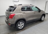 2022 Chevrolet Trax in Miamisburg, OH 45342 - 18088117 10