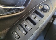 2022 Chevrolet Trax in Miamisburg, OH 45342 - 18088117 27