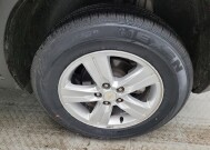 2022 Chevrolet Trax in Miamisburg, OH 45342 - 18088117 31