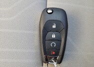 2022 Chevrolet Trax in Miamisburg, OH 45342 - 18088117 32