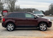 2012 Ford Edge in Flowery Branch, GA 30542 - 18088454 3