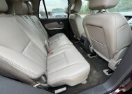 2012 Ford Edge in Flowery Branch, GA 30542 - 18088454 10