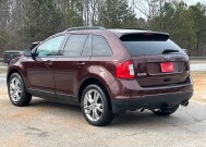 2012 Ford Edge in Flowery Branch, GA 30542 - 18088454 5