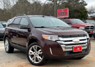 2012 Ford Edge in Flowery Branch, GA 30542 - 18088454 1