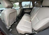 2012 Ford Edge in Flowery Branch, GA 30542 - 18088454 9