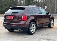 2012 Ford Edge in Flowery Branch, GA 30542 - 18088454 6