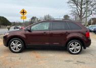 2012 Ford Edge in Flowery Branch, GA 30542 - 18088454 4