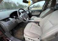 2012 Ford Edge in Flowery Branch, GA 30542 - 18088454 7