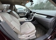 2012 Ford Edge in Flowery Branch, GA 30542 - 18088454 8