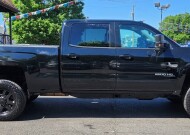 2015 Chevrolet Silverado 2500 in Cinnaminson, NJ 08077 - 18089098 6