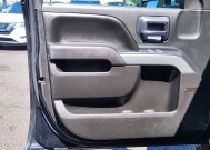 2015 Chevrolet Silverado 2500 in Cinnaminson, NJ 08077 - 18089098 10