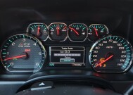 2015 Chevrolet Silverado 2500 in Cinnaminson, NJ 08077 - 18089098 16