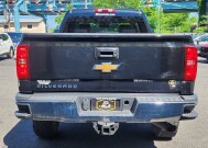 2015 Chevrolet Silverado 2500 in Cinnaminson, NJ 08077 - 18089098 4