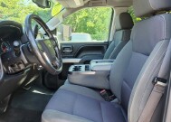 2015 Chevrolet Silverado 2500 in Cinnaminson, NJ 08077 - 18089098 11