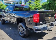 2015 Chevrolet Silverado 2500 in Cinnaminson, NJ 08077 - 18089098 3