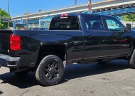 2015 Chevrolet Silverado 2500 in Cinnaminson, NJ 08077 - 18089098 5