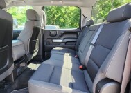 2015 Chevrolet Silverado 2500 in Cinnaminson, NJ 08077 - 18089098 13
