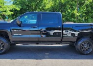 2015 Chevrolet Silverado 2500 in Cinnaminson, NJ 08077 - 18089098 2