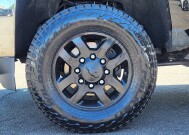 2015 Chevrolet Silverado 2500 in Cinnaminson, NJ 08077 - 18089098 9