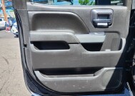 2015 Chevrolet Silverado 2500 in Cinnaminson, NJ 08077 - 18089098 12