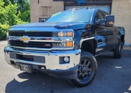 2015 Chevrolet Silverado 2500 in Cinnaminson, NJ 08077 - 18089098 1