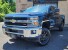 2015 Chevrolet Silverado 2500 in Cinnaminson, NJ 08077 - 18089098
