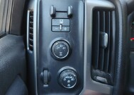 2015 Chevrolet Silverado 2500 in Cinnaminson, NJ 08077 - 18089098 17
