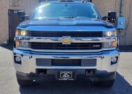 2015 Chevrolet Silverado 2500 in Cinnaminson, NJ 08077 - 18089098 8