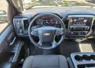 2015 Chevrolet Silverado 2500 in Cinnaminson, NJ 08077 - 18089098 15