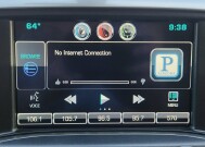 2015 Chevrolet Silverado 2500 in Cinnaminson, NJ 08077 - 18089098 18