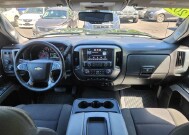 2015 Chevrolet Silverado 2500 in Cinnaminson, NJ 08077 - 18089098 14