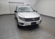 2017 Volkswagen Tiguan in Cincinnati, OH 45255 - 18089208 14