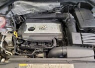 2017 Volkswagen Tiguan in Cincinnati, OH 45255 - 18089208 30