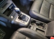 2017 Volkswagen Tiguan in Cincinnati, OH 45255 - 18089208 26