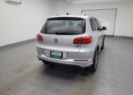 2017 Volkswagen Tiguan in Cincinnati, OH 45255 - 18089208 7