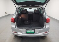 2017 Volkswagen Tiguan in Cincinnati, OH 45255 - 18089208 29