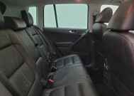 2017 Volkswagen Tiguan in Cincinnati, OH 45255 - 18089208 19