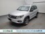 2017 Volkswagen Tiguan in Cincinnati, OH 45255 - 18089208