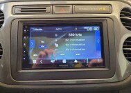2017 Volkswagen Tiguan in Cincinnati, OH 45255 - 18089208 25