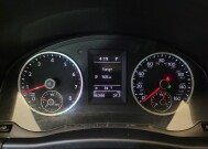 2017 Volkswagen Tiguan in Cincinnati, OH 45255 - 18089208 23