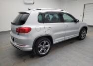 2017 Volkswagen Tiguan in Cincinnati, OH 45255 - 18089208 10