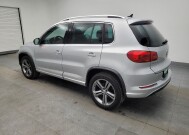 2017 Volkswagen Tiguan in Cincinnati, OH 45255 - 18089208 3
