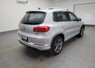 2017 Volkswagen Tiguan in Cincinnati, OH 45255 - 18089208 9