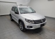2017 Volkswagen Tiguan in Cincinnati, OH 45255 - 18089208 13